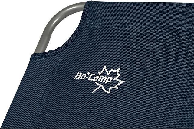 Produktbild Bo-Camp 1304450