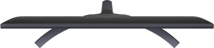 Image du produit LG TV UHD UR81 43, 3840 x 2160 (Ultra HD 4K), LED-LCD (43", UR81, LCD, 4K, 2023)