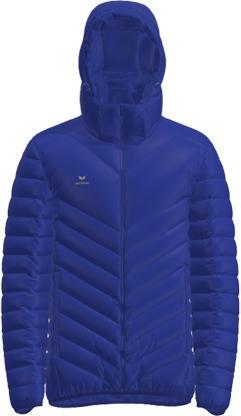 Image du produit Erima CMPT Puffer Jacket (M)
