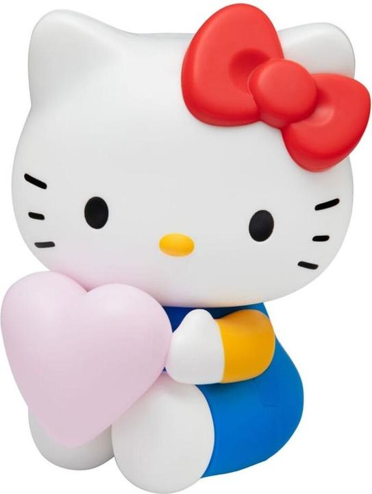 Immagine prodotto Paladone Products Hello Kitty