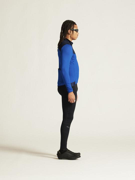 Image du produit Craft Maillot Adv Bike Subz L/S (S)