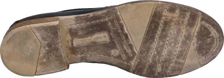 Produktbild Josef Seibel 99696-720 (36)