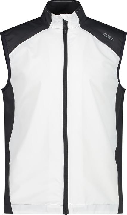 Actual product image CMP Campagnolo Windproof (M)