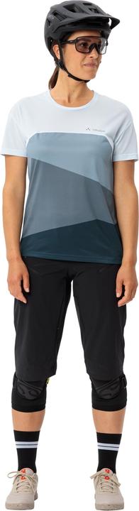 Image du produit Vaude Moab T-Shirt VI (40)