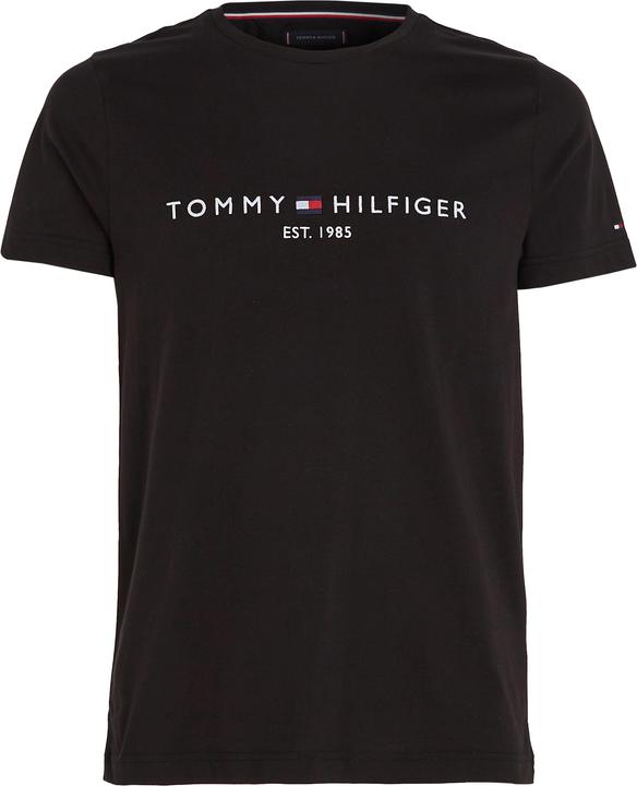 Immagine prodotto Tommy Hilfiger Maglietta a girocollo (L)