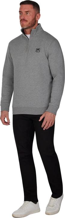 Image du produit Raging Bull - Pull - Homme (6XL)