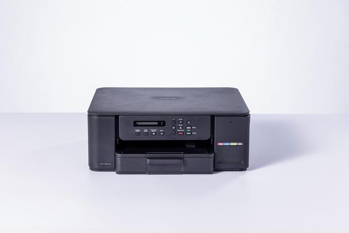 Brother DCP-T580DW (Farbe)