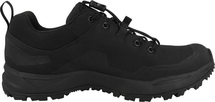 Image du produit Dachstein Delta Peak GTX - 66369 (43.5)