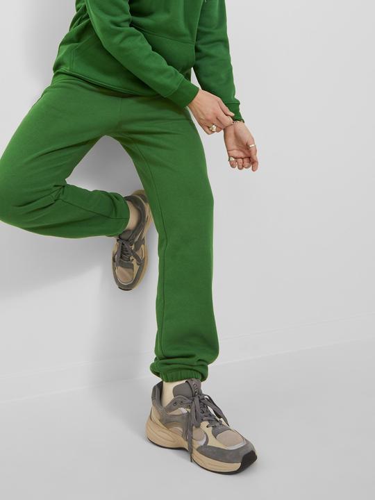 Actual product image JJXX JXAbbie Sweatpants (XS)