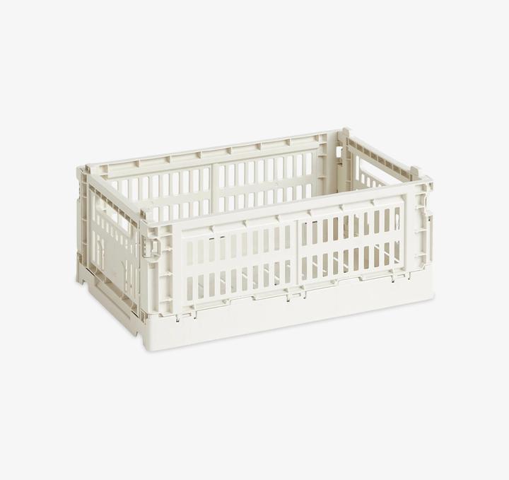 Image du produit HAY Crate (17 x 26.5 cm)