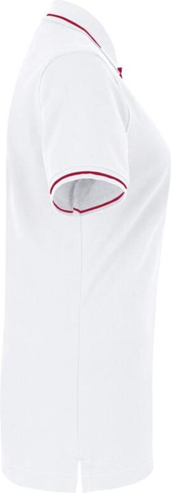 Actual product image Hakro Polo shirt casual (L)