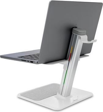 Image du produit Kensington SmartFit Organize LaptopRiser