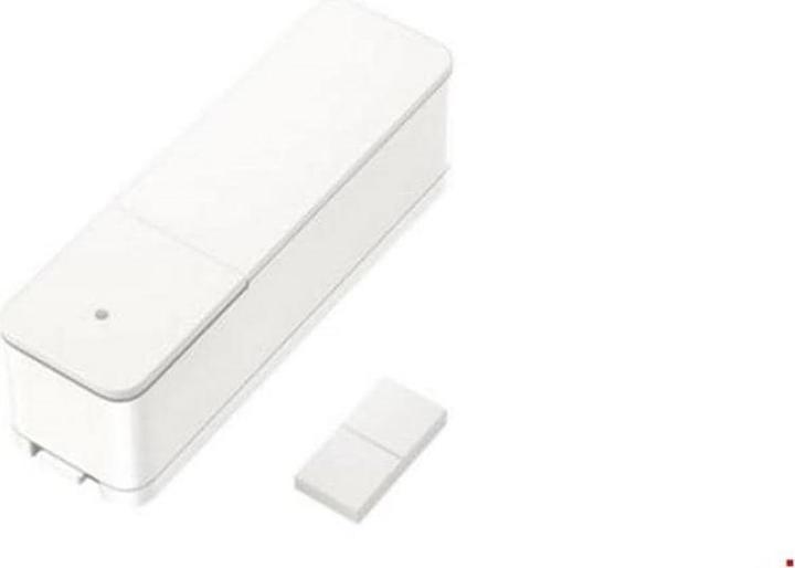 Productafbeelding Bosch Smart Home Deur/raamcontact II, wit