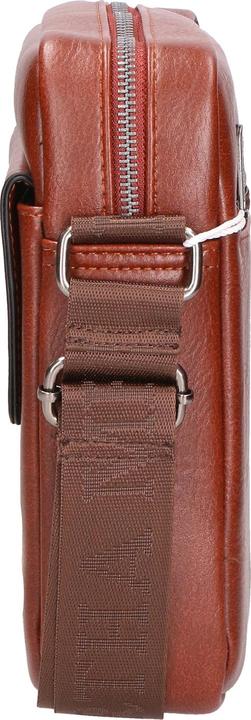 Produktbild Northampton Polo Club Glx22Pcl307923Fbg