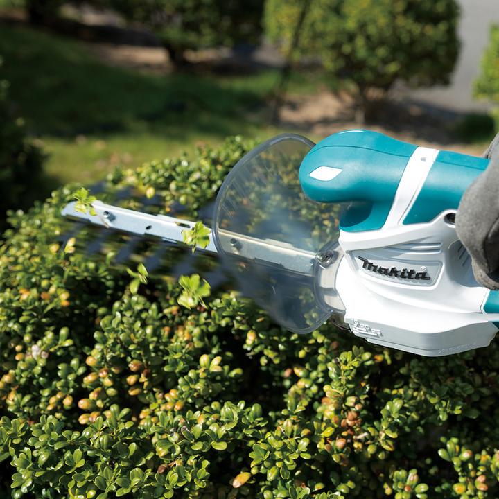 Image du produit Makita UM110DWYX (Taille-haies sans fil)