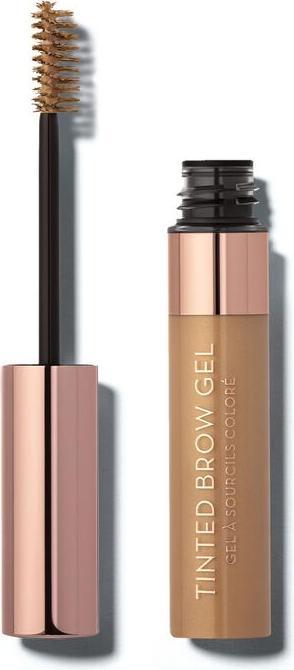 Image du produit Anastasia Beverly Hills Gel teinté pour les sourcils (Blonde)