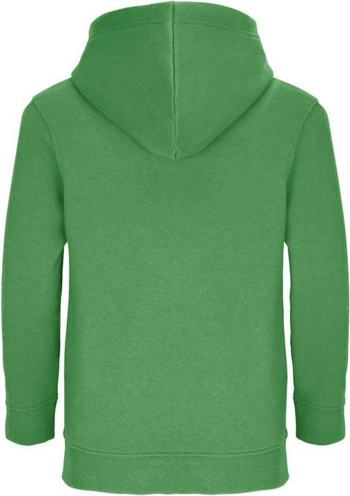 Produktbild Sols Connor Kapuzenpullover (128)
