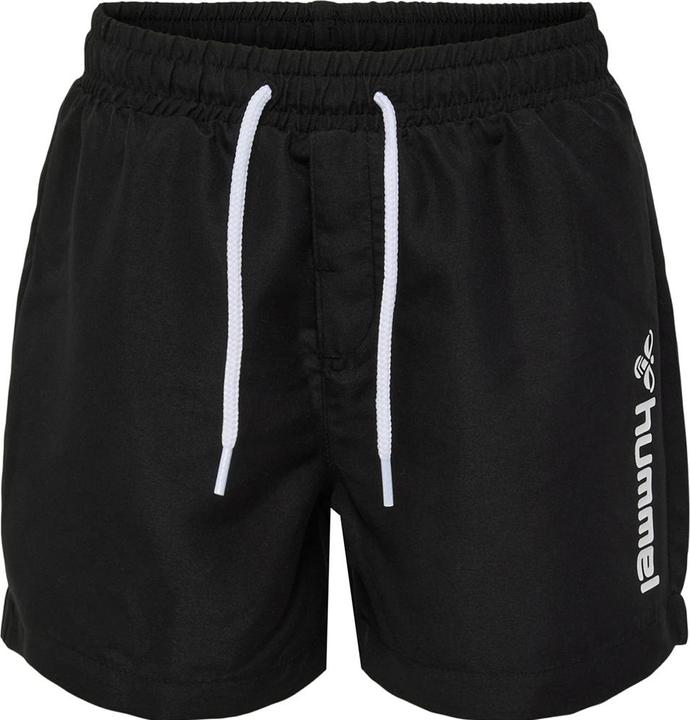 Produktbild hummel hmlBONDI BOARD SHORTS (128)