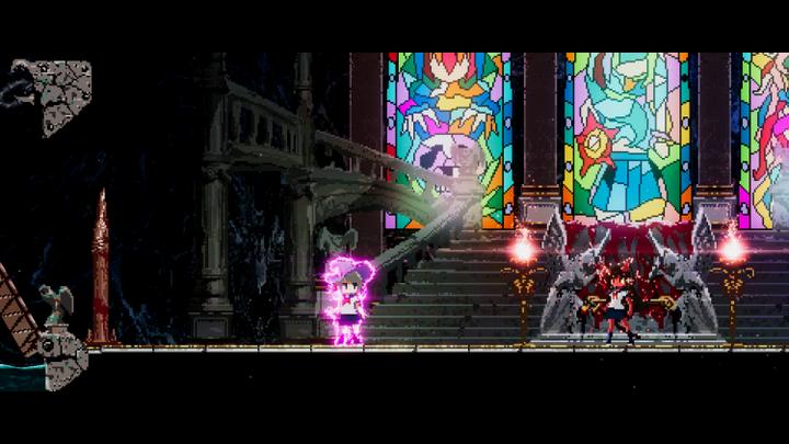 Immagine prodotto RED Lost Ruins (Switch)