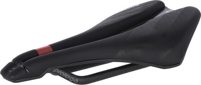 Image du produit Prologo Dimension AGX 143