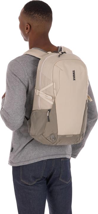 Produktbild Thule En Route (21 l)