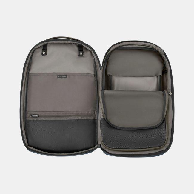 Produktbild Victorinox Altmont Professional (25 l)
