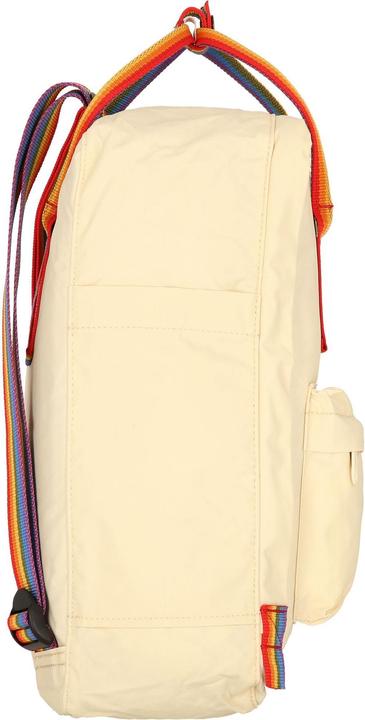 Image du produit Fjällräven Kånken Arc-en-ciel 16 (16 l)