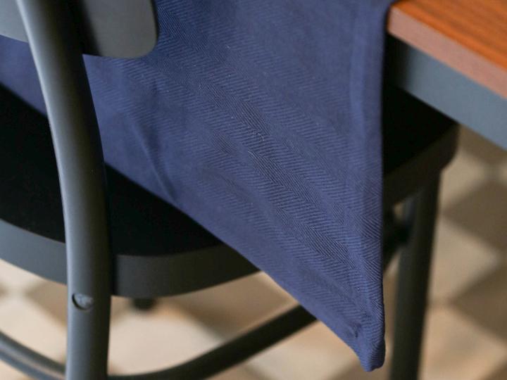 Image du produit Esmée Nappe de table (140 x 180 cm)