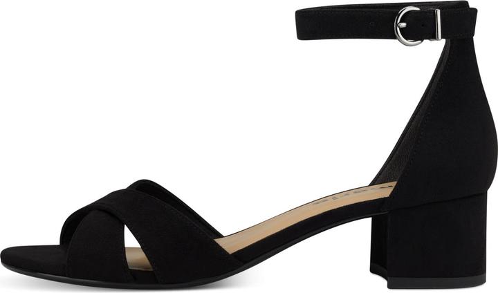 Tamaris Sandalette (39)