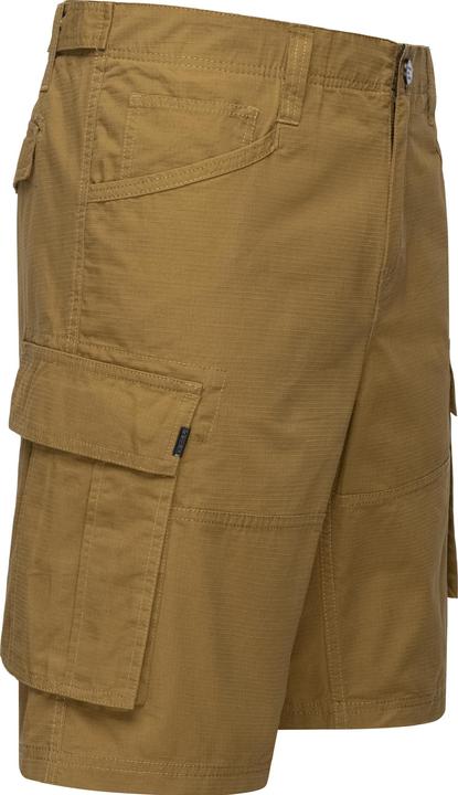 Image du produit Ragwear Merly (36)
