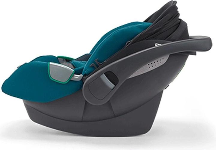 Actual product image RECARO Avan i-Size (Baby car seat, ECE R129/i-Size Standard)