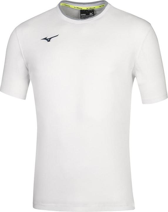 Immagine prodotto Mizuno Maglietta Uomo (3XL)