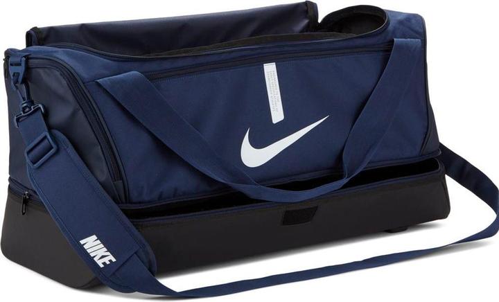 Actual product image Nike Academy Team (59 l)