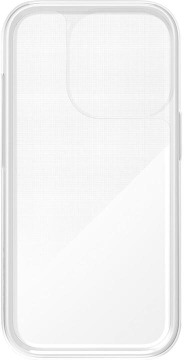 Immagine prodotto Quad Lock Poncho (Apple iPhone 16 Pro)