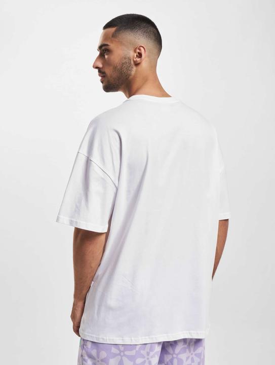 Actual product image Puma T-Shirt Classics Oversized (XL)