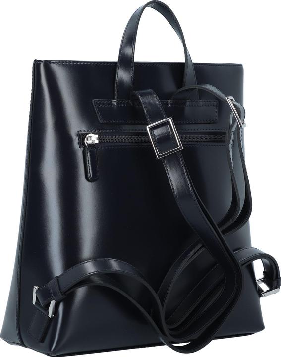 Produktbild Picard Black Tie City Rucksack Leder 28 cm (9 l)