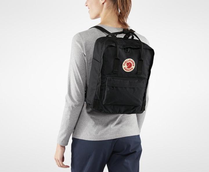 Image du produit Fjällräven Kånken (16 l)