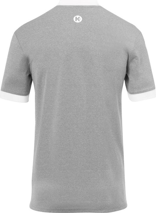 Actual product image Kempa Player Trikot (L)
