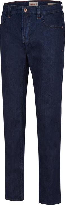 Hattric Denim Jeans Parker Ultra Flex