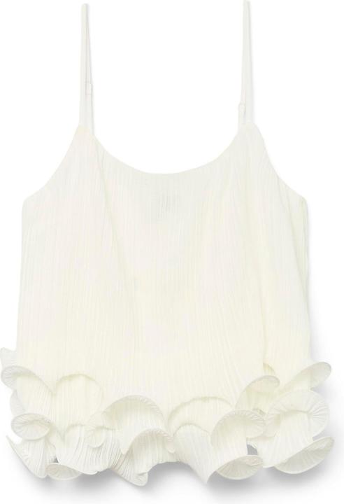 Vero Moda VMNOVA Top Top