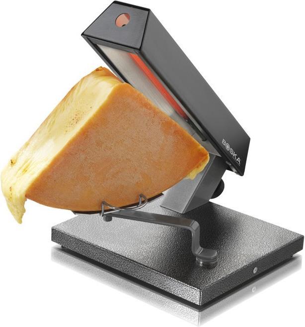 Actual product image Boska Raclette Quattro