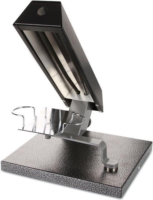 Actual product image Boska Raclette Quattro