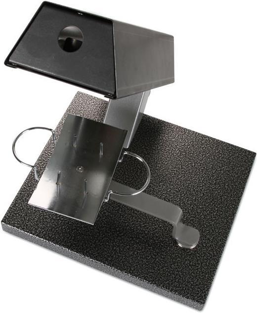 Actual product image Boska Raclette Quattro