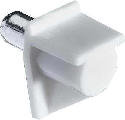 Hettich Tablarträger (20 Stk.)