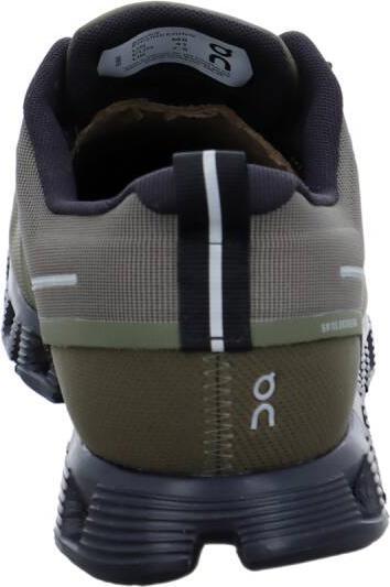 Produktbild On Running Cloud 5 Waterproof M (44)