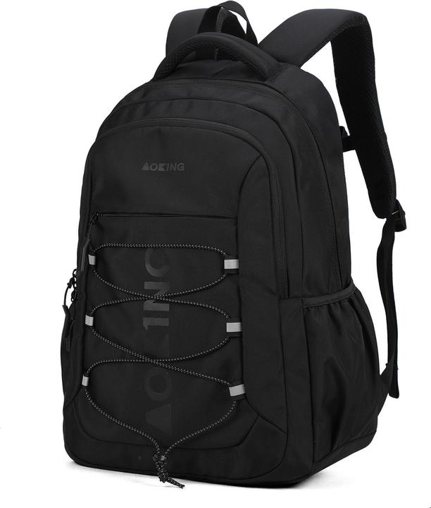 Produktbild Aoking Rucksack (5.54 l)