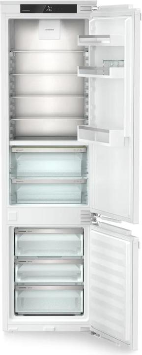Image du produit Liebherr ICBNc 5623 Plus BioFresh NoFrost (273 l)