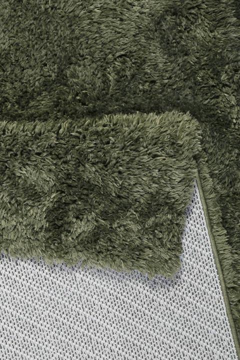 Actual product image Esprit Yogi (80 x 80 cm)