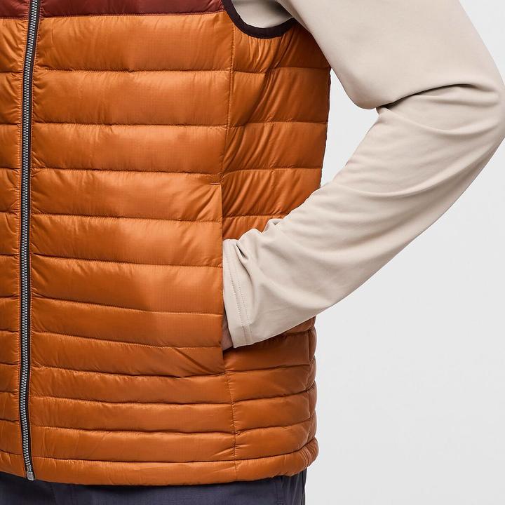 Image du produit Cotopaxi Fuego Down Vest (XL)