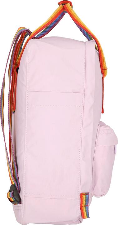 Immagine prodotto Fjällräven Arcobaleno di Kånken (16 l)